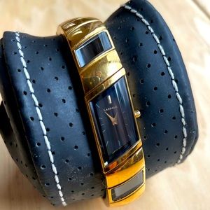 Lassale Ladies Watch by Seiko